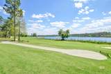 32491 Waterview Drive - Photo 57