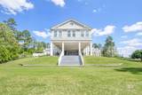 32491 Waterview Drive - Photo 58