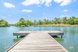 32491 Waterview Drive - Photo 59