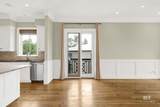 32491 Waterview Drive - Photo 6