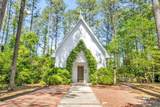 32491 Waterview Drive - Photo 62