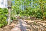 32491 Waterview Drive - Photo 63