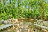 32491 Waterview Drive - Photo 64