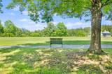 32491 Waterview Drive - Photo 65