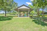 32491 Waterview Drive - Photo 66