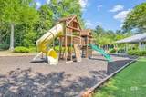 32491 Waterview Drive - Photo 67