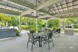 32491 Waterview Drive - Photo 68