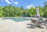 32491 Waterview Drive - Photo 69
