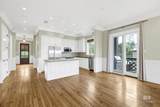 32491 Waterview Drive - Photo 7