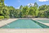 32491 Waterview Drive - Photo 70