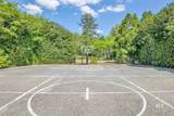 32491 Waterview Drive - Photo 71