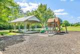 32491 Waterview Drive - Photo 72