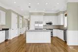 32491 Waterview Drive - Photo 8