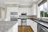 32491 Waterview Drive - Photo 9