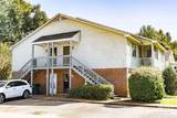 200 Autumn Park Drive - Photo 1