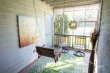 200 Autumn Park Drive - Photo 10