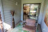 200 Autumn Park Drive - Photo 11