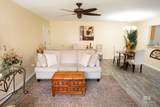 200 Autumn Park Drive - Photo 12