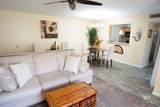 200 Autumn Park Drive - Photo 13