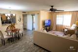 200 Autumn Park Drive - Photo 14