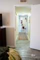 200 Autumn Park Drive - Photo 15