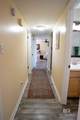 200 Autumn Park Drive - Photo 16
