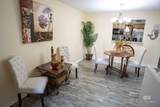 200 Autumn Park Drive - Photo 17