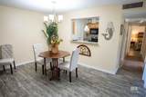 200 Autumn Park Drive - Photo 18