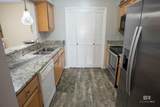 200 Autumn Park Drive - Photo 19