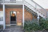 200 Autumn Park Drive - Photo 2