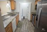 200 Autumn Park Drive - Photo 20