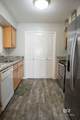 200 Autumn Park Drive - Photo 22