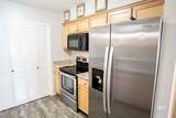 200 Autumn Park Drive - Photo 24