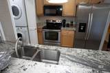 200 Autumn Park Drive - Photo 26