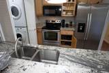 200 Autumn Park Drive - Photo 28