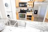 200 Autumn Park Drive - Photo 29