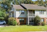 200 Autumn Park Drive - Photo 3
