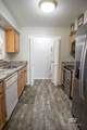 200 Autumn Park Drive - Photo 32