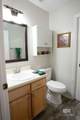 200 Autumn Park Drive - Photo 33