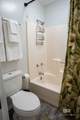 200 Autumn Park Drive - Photo 35