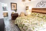 200 Autumn Park Drive - Photo 37