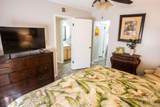 200 Autumn Park Drive - Photo 38
