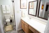 200 Autumn Park Drive - Photo 4