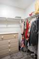 200 Autumn Park Drive - Photo 40
