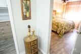 200 Autumn Park Drive - Photo 5
