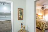 200 Autumn Park Drive - Photo 6