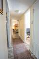 200 Autumn Park Drive - Photo 7