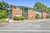 500 Grant Street - Photo 1