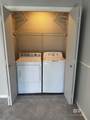 500 Grant Street - Photo 10