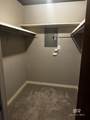 500 Grant Street - Photo 11
